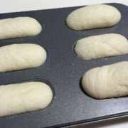 ヒメ日記 2026/09/19 12:54 投稿 新山 パンドラ（吉原）