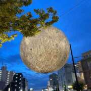 ヒメ日記 2026/10/05 12:06 投稿 新山 パンドラ（吉原）