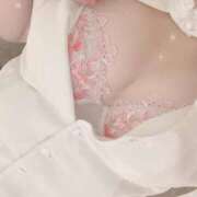 ヒメ日記 2025/10/07 20:15 投稿 りこ 熊本グラマーグラマー