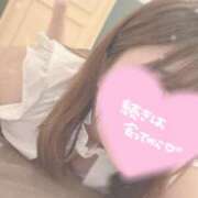 ヒメ日記 2025/10/15 17:19 投稿 りこ 熊本グラマーグラマー