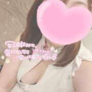 ヒメ日記 2025/11/01 13:45 投稿 りこ 熊本グラマーグラマー