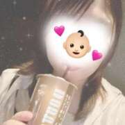 ヒメ日記 2025/11/01 17:01 投稿 りこ 熊本グラマーグラマー