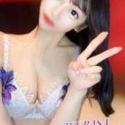 ヒメ日記 2025/10/07 23:17 投稿 翼 セグレターリオ