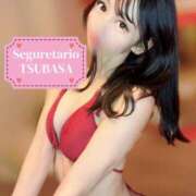 ヒメ日記 2025/10/11 09:03 投稿 翼 セグレターリオ