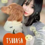 ヒメ日記 2025/10/14 23:34 投稿 翼 セグレターリオ