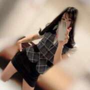 ヒメ日記 2025/10/15 15:02 投稿 翼 セグレターリオ