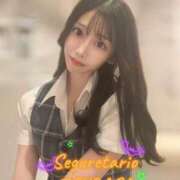 ヒメ日記 2025/10/17 08:21 投稿 翼 セグレターリオ