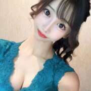 翼 🧊イーロン？😡 セグレターリオ