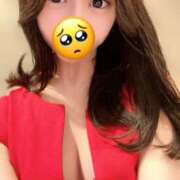 翼 [お題]from:おススメ教えて！さん‎🤍 セグレターリオ