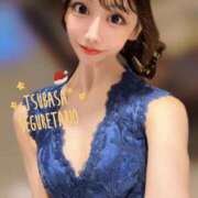 ヒメ日記 2025/12/14 12:48 投稿 翼 セグレターリオ