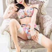 ヒメ日記 2025/12/27 12:46 投稿 翼 セグレターリオ