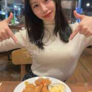 ヒメ日記 2026/02/06 11:30 投稿 翼 セグレターリオ