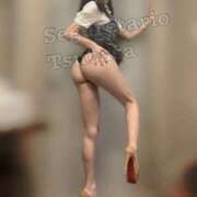 ヒメ日記 2026/02/07 13:29 投稿 翼 セグレターリオ