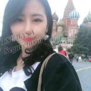 ヒメ日記 2026/02/13 16:47 投稿 翼 セグレターリオ