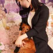 翼 好きすぎるもの❣️ セグレターリオ