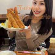 翼 これ無しで生きれない❣️ セグレターリオ