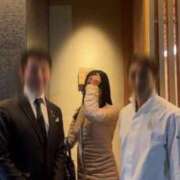 ヒメ日記 2026/03/14 14:08 投稿 翼 セグレターリオ