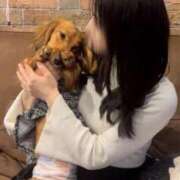 ヒメ日記 2026/03/20 11:50 投稿 翼 セグレターリオ