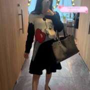 ヒメ日記 2026/04/01 12:16 投稿 翼 セグレターリオ