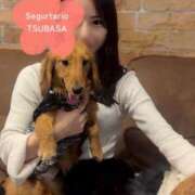 ヒメ日記 2026/04/04 08:03 投稿 翼 セグレターリオ