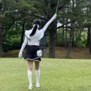 ヒメ日記 2026/05/10 10:46 投稿 翼 セグレターリオ