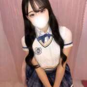 ヒメ日記 2025/10/12 20:15 投稿 てぃあ 性の極み技の伝道師ver.2.0