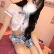 ヒメ日記 2025/10/21 21:01 投稿 てぃあ 性の極み技の伝道師ver.2.0