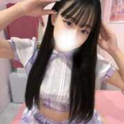 ヒメ日記 2025/10/23 19:01 投稿 てぃあ 性の極み技の伝道師ver.2.0