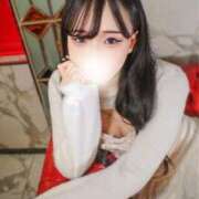 ヒメ日記 2025/10/25 18:03 投稿 てぃあ 性の極み技の伝道師ver.2.0