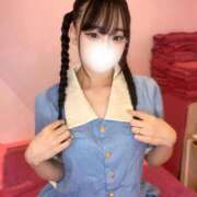 ヒメ日記 2025/10/26 21:00 投稿 てぃあ 性の極み技の伝道師ver.2.0