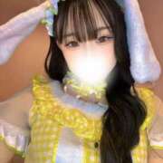 ヒメ日記 2025/10/27 12:01 投稿 てぃあ 性の極み技の伝道師ver.2.0