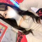 ヒメ日記 2025/10/27 13:00 投稿 てぃあ 性の極み技の伝道師ver.2.0