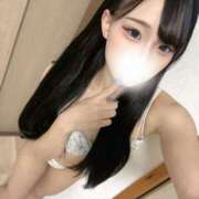 ヒメ日記 2025/10/27 15:00 投稿 てぃあ 性の極み技の伝道師ver.2.0