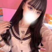 ヒメ日記 2025/10/27 18:00 投稿 てぃあ 性の極み技の伝道師ver.2.0