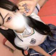 ヒメ日記 2025/10/27 20:00 投稿 てぃあ 性の極み技の伝道師ver.2.0