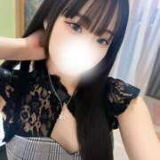 ヒメ日記 2025/10/28 15:00 投稿 てぃあ 性の極み技の伝道師ver.2.0