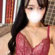 ヒメ日記 2025/10/28 18:00 投稿 てぃあ 性の極み技の伝道師ver.2.0