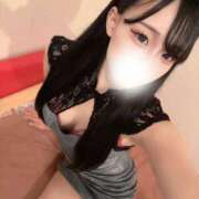 ヒメ日記 2025/10/28 19:00 投稿 てぃあ 性の極み技の伝道師ver.2.0