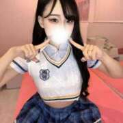 ヒメ日記 2025/10/28 20:00 投稿 てぃあ 性の極み技の伝道師ver.2.0