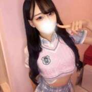 ヒメ日記 2025/10/29 10:00 投稿 てぃあ 性の極み技の伝道師ver.2.0