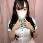 ヒメ日記 2025/10/29 15:00 投稿 てぃあ 性の極み技の伝道師ver.2.0