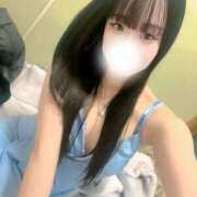 ヒメ日記 2025/10/30 08:00 投稿 てぃあ 性の極み技の伝道師ver.2.0