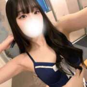 ヒメ日記 2025/10/30 10:00 投稿 てぃあ 性の極み技の伝道師ver.2.0