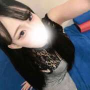 ヒメ日記 2025/10/30 17:15 投稿 てぃあ 性の極み技の伝道師ver.2.0