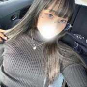 ヒメ日記 2025/10/30 18:00 投稿 てぃあ 性の極み技の伝道師ver.2.0