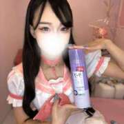 ヒメ日記 2025/10/30 21:01 投稿 てぃあ 性の極み技の伝道師ver.2.0