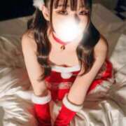 ヒメ日記 2025/10/31 11:15 投稿 てぃあ 性の極み技の伝道師ver.2.0