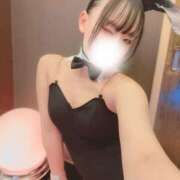 ヒメ日記 2025/10/31 12:01 投稿 てぃあ 性の極み技の伝道師ver.2.0