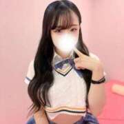 ヒメ日記 2025/10/31 15:00 投稿 てぃあ 性の極み技の伝道師ver.2.0