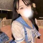 ヒメ日記 2025/10/31 18:30 投稿 てぃあ 性の極み技の伝道師ver.2.0